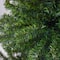 10ft. Unlit Canadian Pine Artificial Christmas Tree